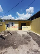 Casa com 3 Quartos à venda, 135m² no Cidade Planejada II, Bragança Paulista - Foto 2