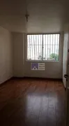 Apartamento com 2 Quartos à venda, 60m² no Fonseca, Niterói - Foto 29