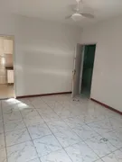 Apartamento com 2 Quartos para alugar, 60m² no Paraíso, São Gonçalo - Foto 2