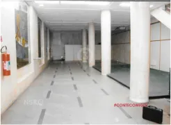 Loja / Salão / Ponto Comercial à venda, 815m² no República, São Paulo - Foto 19