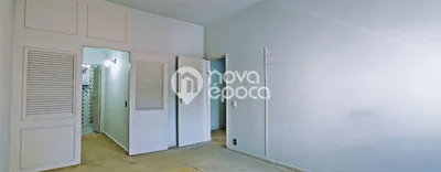 Apartamento com 2 Quartos à venda, 87m² no Tijuca, Rio de Janeiro - Foto 18