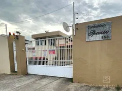 Casa de Condomínio com 3 Quartos à venda, 91m² no Jardim Cearense, Fortaleza - Foto 1