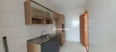 Apartamento com 2 Quartos à venda, 70m² no Jardim Roveri, Londrina - Foto 1