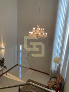 Casa de Condomínio com 3 Quartos à venda, 232m² no Jardim Terras de Santa Elisa, Araras - Foto 4