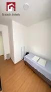 Apartamento com 2 Quartos para alugar, 55m² no Morin, Petrópolis - Foto 18