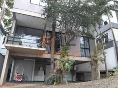 Casa de Condomínio com 4 Quartos à venda, 350m² no Jardim França, São Paulo - Foto 1