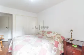 Apartamento com 3 Quartos à venda, 100m² no Itaim Bibi, São Paulo - Foto 19