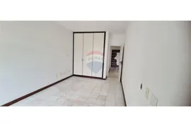 Apartamento com 4 Quartos para alugar, 265m² no Canela, Salvador - Foto 12