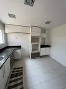 Casa com 5 Quartos à venda, 198m² no Recreio Dos Bandeirantes, Rio de Janeiro - Foto 11