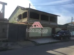 Casa com 3 Quartos à venda, 190m² no Inhoaíba, Rio de Janeiro - Foto 1