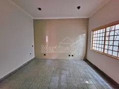 Casa Comercial para alugar, 160m² no Vila Seixas, Ribeirão Preto - Foto 3