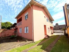 Casa com 5 Quartos à venda, 268m² no Santa Teresa, São Leopoldo - Foto 2