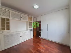 Casa com 5 Quartos à venda, 378m² no Residencial Amazonas , Franca - Foto 14
