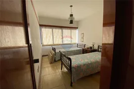 Apartamento com 4 Quartos à venda, 225m² no Praia do Canto, Vitória - Foto 13