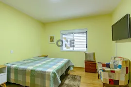 Casa de Condomínio com 3 Quartos à venda, 358m² no Granja Viana, Carapicuíba - Foto 35