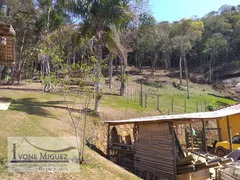 Fazenda / Sítio / Chácara com 4 Quartos à venda, 48400m² no , Paty do Alferes - Foto 57