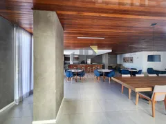 Apartamento com 2 Quartos para alugar, 73m² no Centro, Pelotas - Foto 32