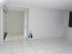 Conjunto Comercial / Sala para alugar, 340m² no Setor Pedro Ludovico, Goiânia - Foto 3