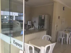 Apartamento com 2 Quartos à venda, 60m² no Jardim Boa Esperança, Campinas - Foto 14