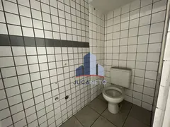 Loja / Salão / Ponto Comercial para alugar, 800m² no Paraiso, Santo André - Foto 10