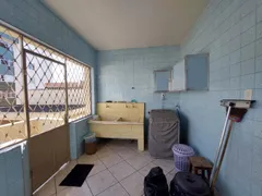 Casa com 5 Quartos à venda, 230m² no Padre Eustáquio, Belo Horizonte - Foto 12