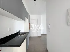 Apartamento com 2 Quartos para venda ou aluguel, 66m² no Brooklin, São Paulo - Foto 34