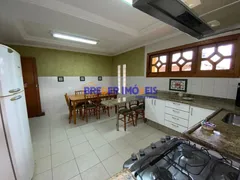Casa com 3 Quartos à venda, 429m² no Suico, Nova Friburgo - Foto 18
