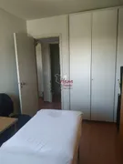 Apartamento com 2 Quartos à venda, 80m² no Santana, São Paulo - Foto 18