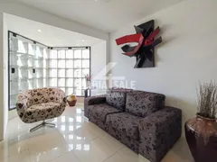 Cobertura com 4 Quartos à venda, 284m² no Jardim Apipema, Salvador - Foto 7