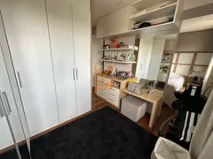 Apartamento com 2 Quartos à venda, 103m² no Vila Brasílio Machado, São Paulo - Foto 15