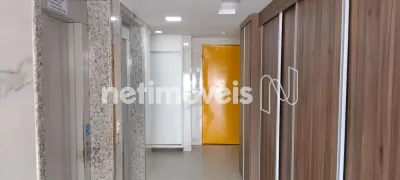 Apartamento com 2 Quartos à venda, 50m² no Jardim das Margaridas, Salvador - Foto 19