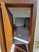 Casa de Condomínio com 4 Quartos à venda, 260m² no Portal da Igaratá, Igaratá - Foto 25