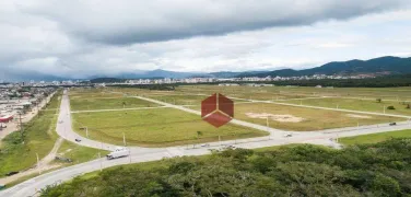 Terreno / Lote Comercial à venda, 701m² no Sertao do Maruim, São José - Foto 6