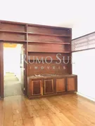 Casa com 3 Quartos para alugar, 324m² no Alto Da Boa Vista, São Paulo - Foto 16