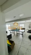 Apartamento com 2 Quartos para alugar, 70m² no Vila Caicara, Praia Grande - Foto 28