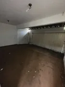 Casa Comercial para alugar, 450m² no Centro, São José do Rio Preto - Foto 16