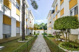 Apartamento com 1 Quarto para alugar, 41m² no Vila Nova, Porto Alegre - Foto 30