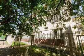 Apartamento com 2 Quartos para alugar, 56m² no São Sebastião, Porto Alegre - Foto 10