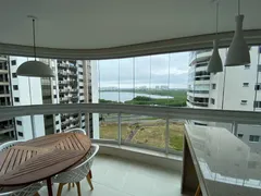Apartamento com 3 Quartos à venda, 116m² no Barra da Tijuca, Rio de Janeiro - Foto 14