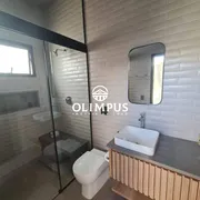 Casa com 3 Quartos à venda, 320m² no Jardim Karaíba, Uberlândia - Foto 14