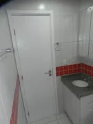Apartamento com 3 Quartos para alugar, 85m² no Bairro Novo, Olinda - Foto 40