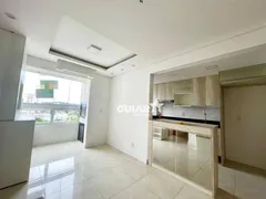 Apartamento com 2 Quartos à venda, 47m² no Alto Petrópolis, Porto Alegre - Foto 5