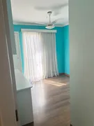 Apartamento com 3 Quartos à venda, 120m² no Morro dos Ingleses, São Paulo - Foto 4