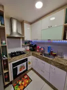 Apartamento com 3 Quartos à venda, 220m² no Cosmorama, Mesquita - Foto 6