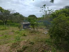 Fazenda / Sítio / Chácara à venda, 22000m² no Centro, São Pedro da Aldeia - Foto 4