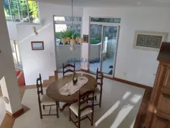 Casa de Condomínio com 4 Quartos à venda, 485m² no Itanhangá, Rio de Janeiro - Foto 23