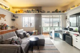 Apartamento com 2 Quartos à venda, 85m² no Pinheiros, São Paulo - Foto 13