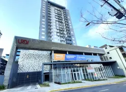 Kitnet com 1 Quarto à venda, 32m² no Centro, Caxias do Sul - Foto 1
