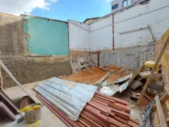 Casa com 3 Quartos à venda, 165m² no Alvorada, Contagem - Foto 12