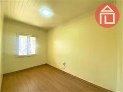 Casa com 3 Quartos à venda, 178m² no Centro, Bragança Paulista - Foto 6